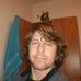 Profile Picture of David Scola (@david.scola.9) on Facebook