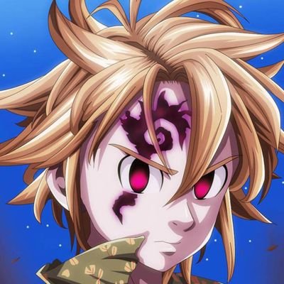 Profile Picture of Coinc_ (@TabanonRomain) on Twitter