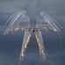 Profile Picture of Brian Hain (@brian.hain.568) on Facebook