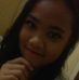 Profile Picture of Eunice Dullano (@eunice.dullano.9) on Facebook