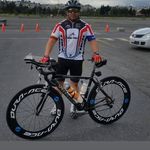 Profile Picture of Javier Duque (@javierduque974) on Instagram
