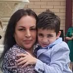 Profile Picture of Kerry Isaac (@kerry.isaac.54) on Facebook