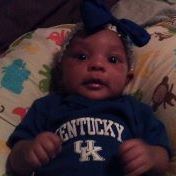 Marikia Williams Hawkins - Pinterest Profile Picture of Marikia Williams Hawkins (@marikia) on Pinterest