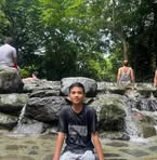 Profile Picture of Ken Cedrick (@kien.cedrick.2025) on Facebook