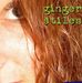 Profile Picture of Ginger Stiles (@gingerstiles) on Facebook