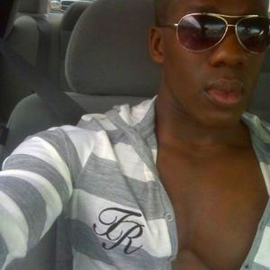 Profile Picture of Jermaine Rush (@destinednupe) on Myspace