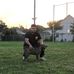 Profile Picture of Agustin Fonseca (@agustin.fonseca.5) on Facebook