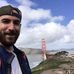 Profile Picture of Brian Schachter (@brian.schachter.7) on Facebook