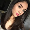 Profile Picture of Bianca Estevez (@@biancaestevez) on Tiktok