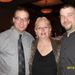 Profile Picture of Beverly DeGrandchamp (@bevdegrandchamp) on Pinterest