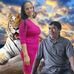 Profile Picture of Alexander Dumapias (@alexander.dumapias.1) on Facebook