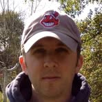 Profile Picture of Michael Muniak (@michael.muniak.39) on Facebook