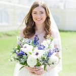 Profile Picture of Morgan Mohr (@morganmohr7) on Instagram