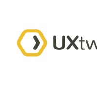 Profile Picture of Filip Justin (@filip-justin-2) on Quora