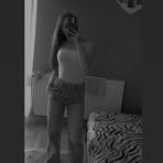 Profile Picture of Aleksandra Chorąży (@aleksandra.chorazy.1) on Facebook