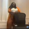 Profile Picture of Chasity Collins (@@chasitycollins4) on Tiktok