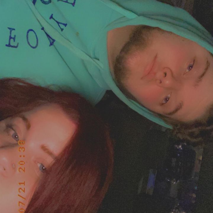 Profile Picture of Andrew Outlaw (@andrewoutlaw23) on Tiktok
