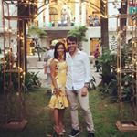 Fernando Lino - Instagram Profile Picture of Fernando Lino (@fernandolinogo) on Instagram