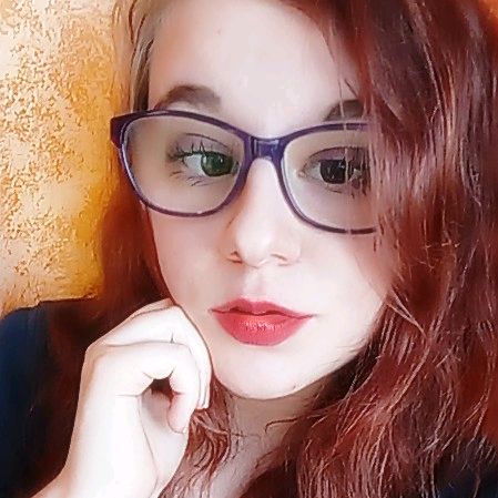 Profile Picture of Bia👑 (@biancachereches8) on Tiktok