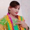 Profile Picture of Ayesha shaikh (@@ayeshas7861) on Tiktok