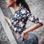 Profile Picture of Aurelia Marvin (@cmitchell85901) on Instagram