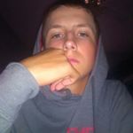 jacobkussspamx - Instagram Profile Picture of jacobkussspamx (@jacobkussspamx) on Instagram