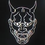 Profile Picture of .Jolly. (@jolly.bmx) on Instagram