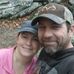 Profile Picture of Becky Gulley Black (Becky Pfeffer) (@beckysue0514) on Facebook