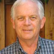 Profile Picture of Mac McCarthy (@MacMcCarthy) on Youtube