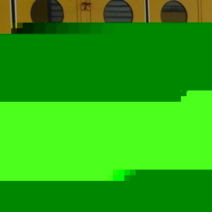 Profile Picture of Nicolas Pavone (@348800842) on Myspace