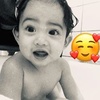 Profile Picture of Daniela Mae Wolfert Dela Torre (@danielamaewolfert) on Tiktok