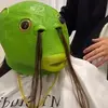 Profile Picture of Adam (@adam76465) on Tiktok
