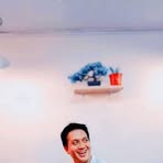 Profile Picture of Ernest James Bentillo Bensing (@Ernest-James-Bentillo-Bensing) on Facebook