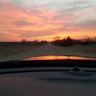 Profile Picture of Bob Griff (@bob.griff.1291) on Facebook