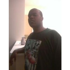 Profile Picture of Devon Major (@dmajor2212) on Myspace