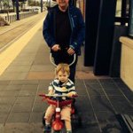 Profile Picture of James Palmisano (@jimpcpa) on Instagram