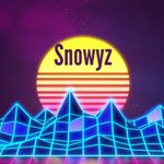 Profile Picture of Blake Gamble (@snowyzbtw) on Instagram