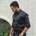 Profile Picture of BRIJESH REDDY (@brijesh.reddy) on Instagram