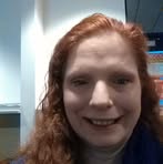 Profile Picture of Maureen Dailey (@maureen.dailey.35) on Facebook