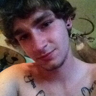 Profile Picture of Jarred Scott Kite (@JKite540) on Twitter