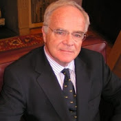 Profile Picture of John Carlin (@johncarlin9540) on Youtube