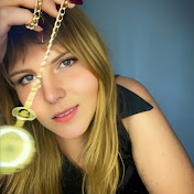 Profile Picture of Mistress Hypnotist (@MistressHypnotistOfficial) on Youtube