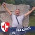 Profile Picture of Richard Borg Ilpece (@richard.borgilpece) on Facebook