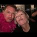 Profile Picture of Jenny Pearce (Jennifer Tovey) (@jenny.pearce.98837) on Facebook