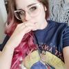 Profile Picture of Kaitlyn Kendall (@@sortaawkwardcosplay) on Tiktok