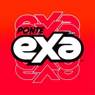 EXA ZACATECAS - Twitter Profile Picture of EXA ZACATECAS (@@joejonaschi) on Twitter