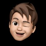 Profile Picture of paulos (@_paulformosa) on Instagram