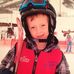 Profile Picture of Ben Blasi (@ben.blasi.7) on Facebook