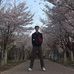 Profile Picture of John Zollars (@johnny.zollars) on Facebook