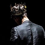 Profile Picture of 🤴🏼💎👑Davide Castaldo👑💎🤴🏼 (@davide.castaldo) on Instagram